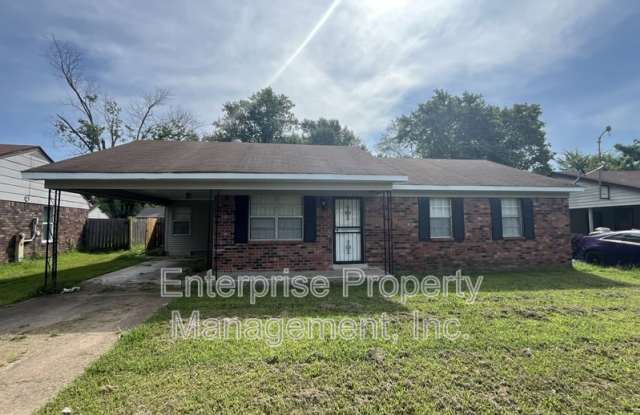 5312 Plover Dr photos photos