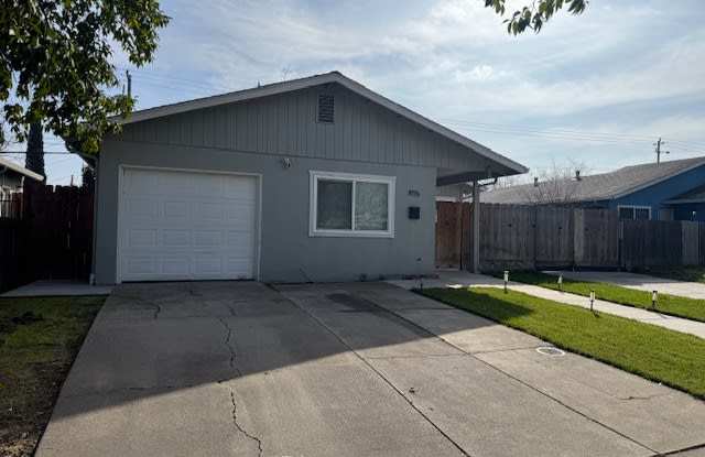 1976 La Jolla Dr photos photos 1976 La Jolla Dr photos photos