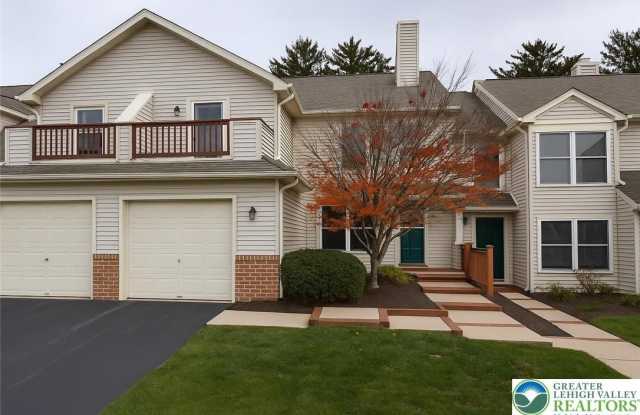 192 Lindfield Circle photos photos