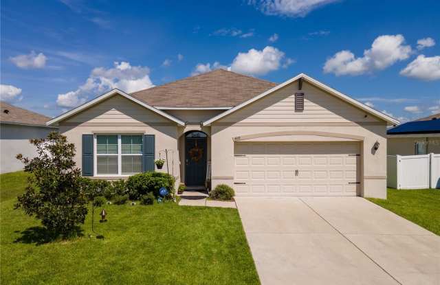 409 Burnham circle photos photos