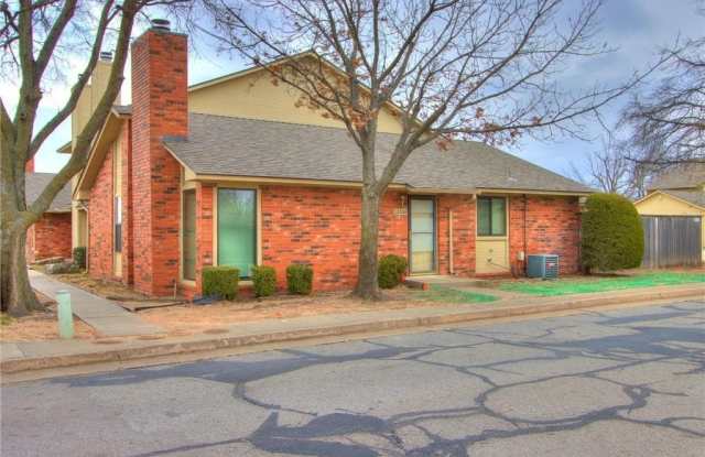 1220 Sequoyah Street unit: A photos photos 1220 Sequoyah Street unit: A photos photos