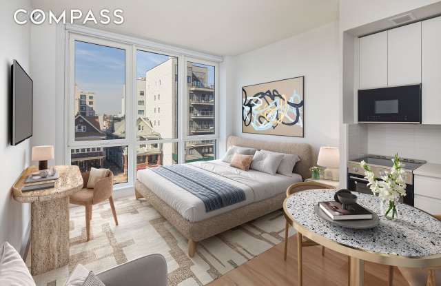 340 Lenox Road photos photos