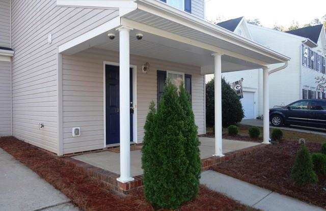7306 Stillbrook Bend Court Gallery 2