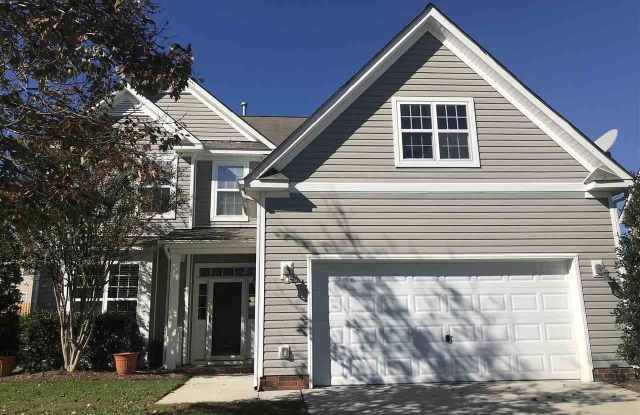 5309 Glass Ridge Road photos photos