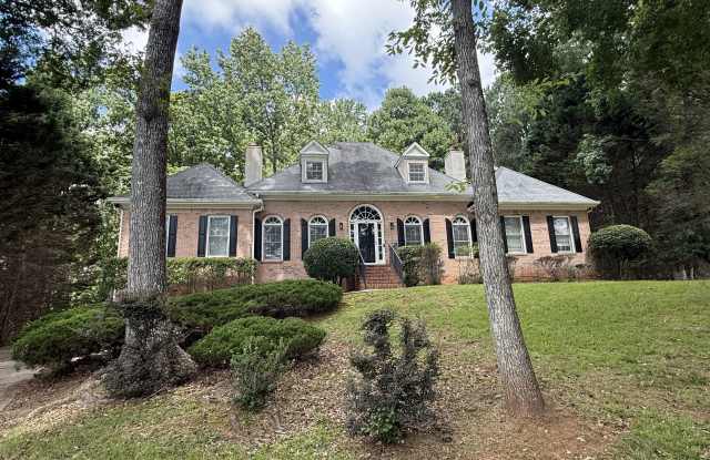 455 Waterway Dr SW photos photos
