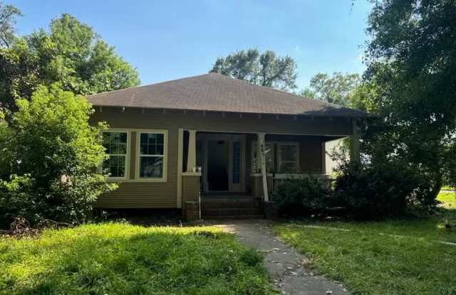 885 Corley Avenue photos photos