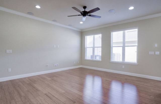New Rental! Gallery 3