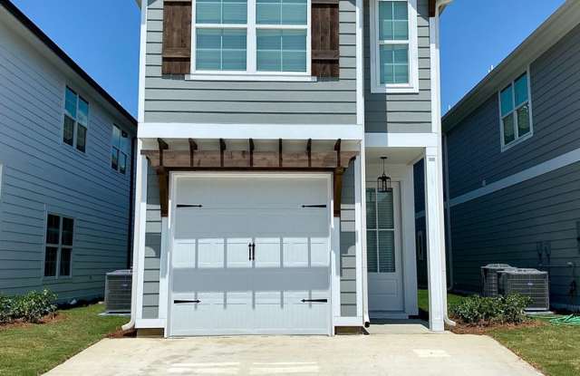 Home for Rent in Calera, AL... Available to View with 48 Hour Notice!!! photos photos