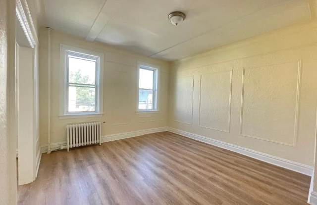 138 Baldwin Ave Apt 12 Gallery 1