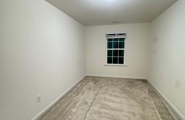 1070 Coldstream Drive Gallery 3