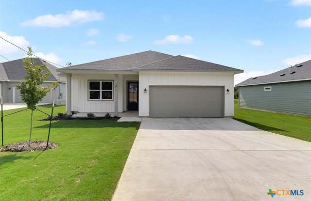 1255 Pecan Valley Drive photos photos