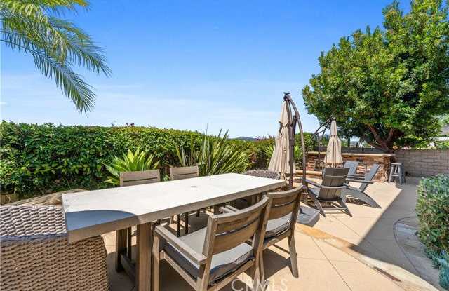 27735 Country Lane Road Gallery 2