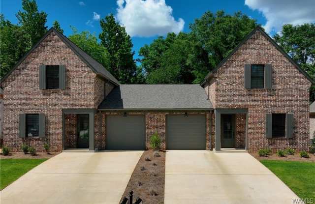 1092 Stonebrook Lane photos photos