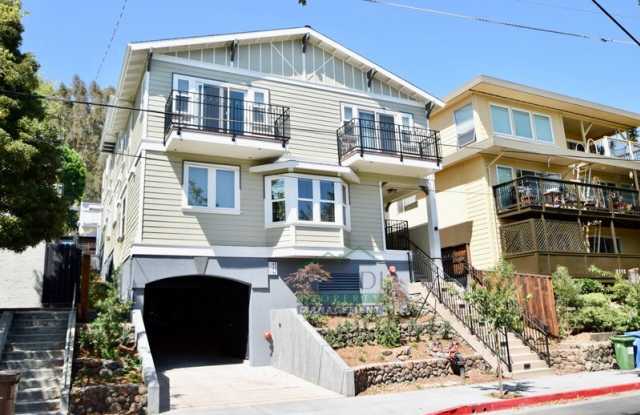 1148 Mission Avenue photos photos