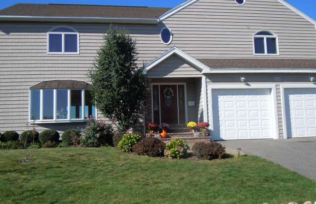 103 Summer Street - 103 Summer Street, Revere, MA 02151