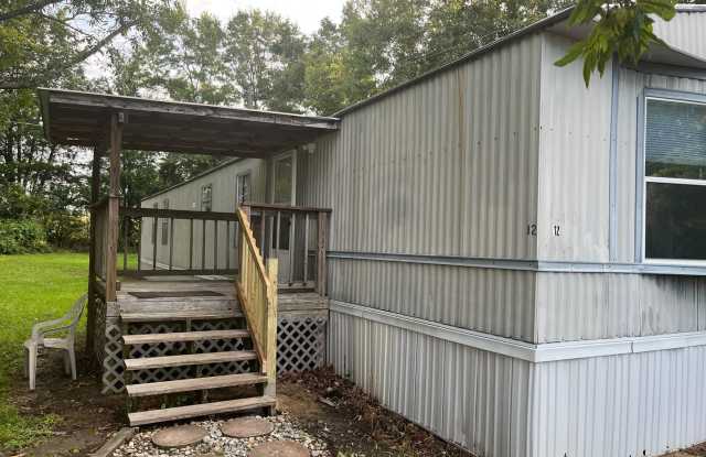 2 Bed, 2 Bath Mobile Home Available Now! photos photos 2 Bed, 2 Bath Mobile Home Available Now! photos photos