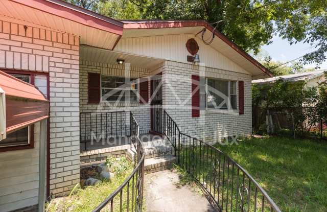 2055 Talladega Road photos photos