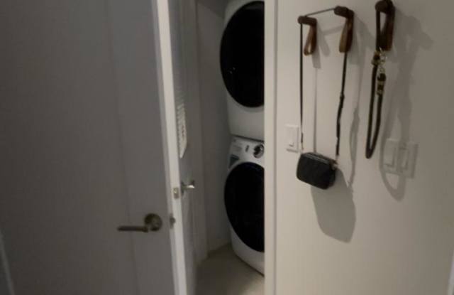 1642 NW 29TH Ave. photos photos