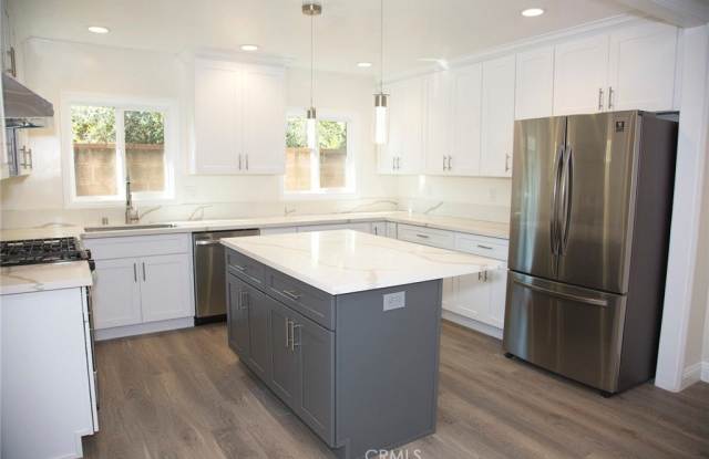 3779 Sycamore Street photos photos