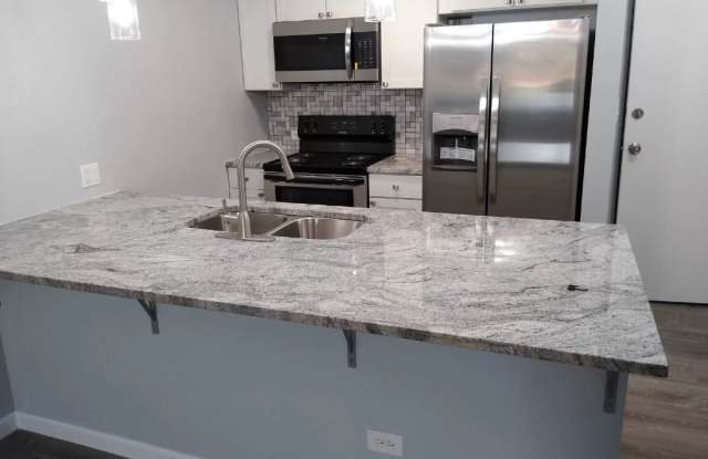 9650 Huron St Apt 5 photos photos