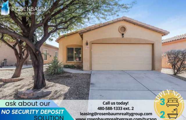 7570 East Majestic Palm Lane photos photos