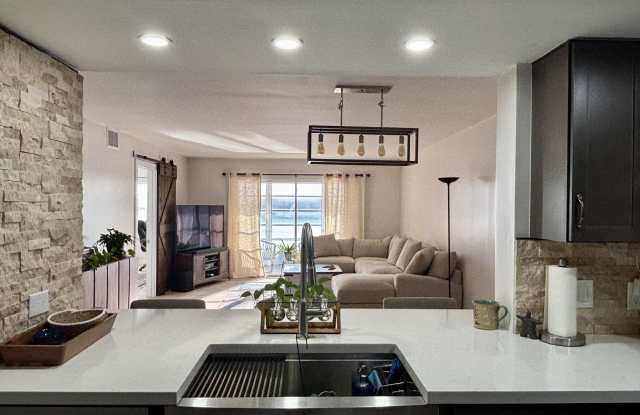 1501 SW 134th Way unit: 304D photos photos