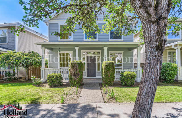 Spacious 4-bedrooms home in a great Hillsboro location photos photos