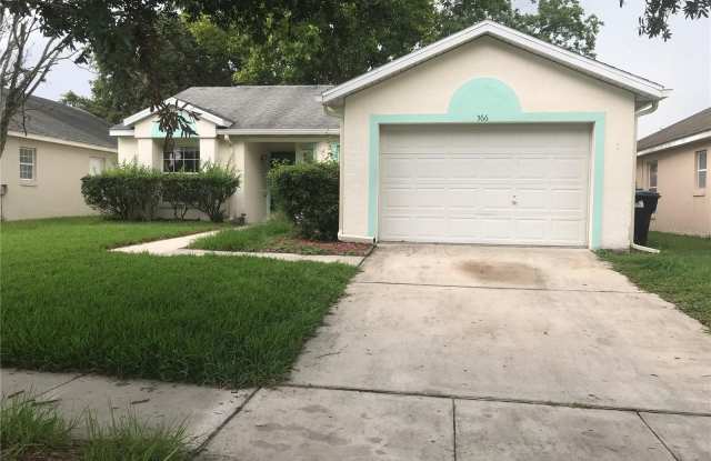 566 SHORT PINE CIRCLE photos photos