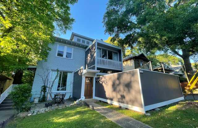 344 4th St Ne photos photos