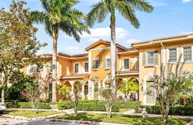 179 Edenberry Avenue photos photos