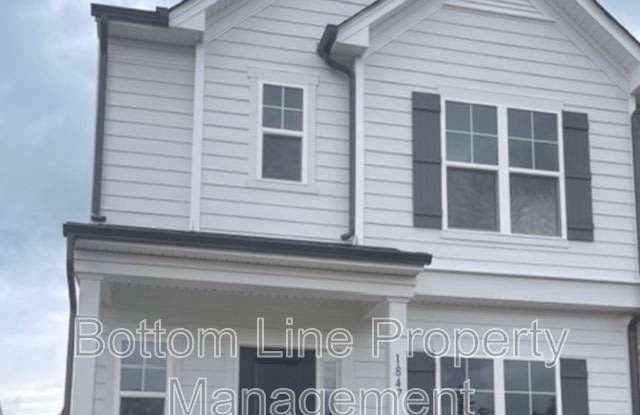 1847 Teachers House Rd NW photos photos