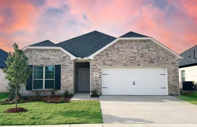 560 Oak Creek Drive photos photos