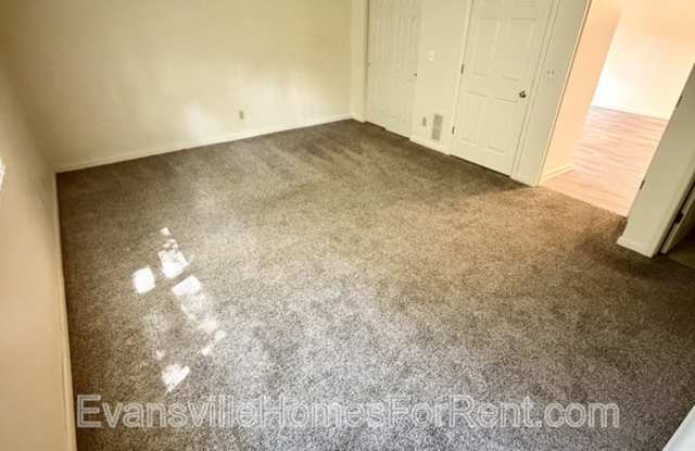 400 A South Bosse Avenue - 1 Gallery 4