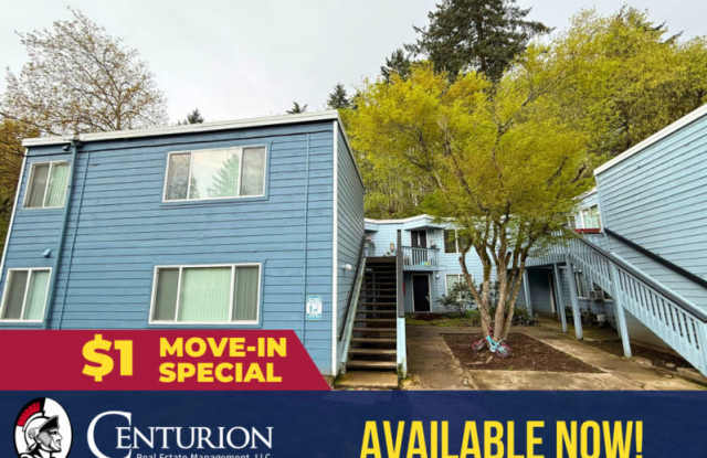 405 Senate Street NW - 405 Senate Street Northwest, Salem, OR 97304 405 Senate Street NW - 405 Senate Street Northwest, Salem, OR 97304