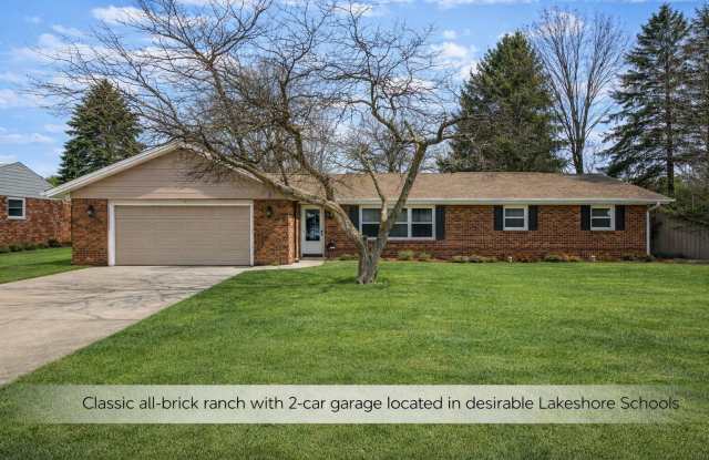 2787 Royal Queens Road photos photos