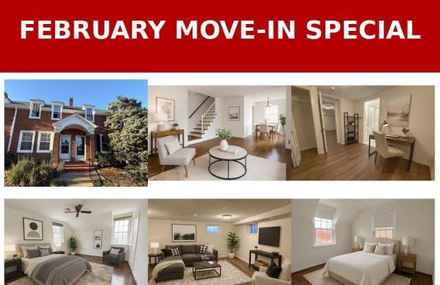 4654 36TH Street S unit: B photos photos