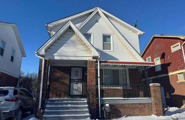 15381 Stansbury Avenue photos photos