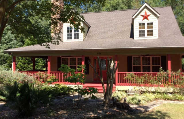 464 Loblolly Lane photos photos