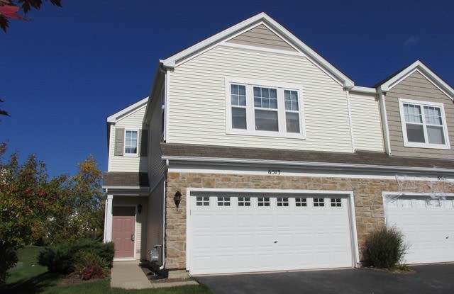 6513 MARBLE Lane - 6513 Marble Lane, Carpentersville, IL 60110