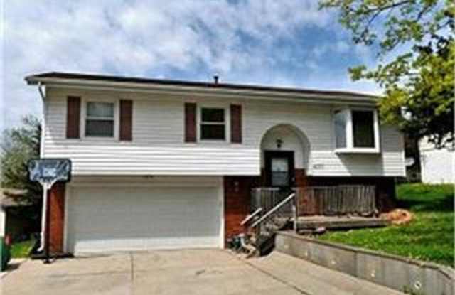 Norwalk Four Bedroom photos photos