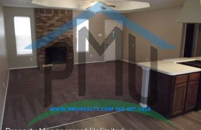 33 Shady Valley Ct Gallery 3