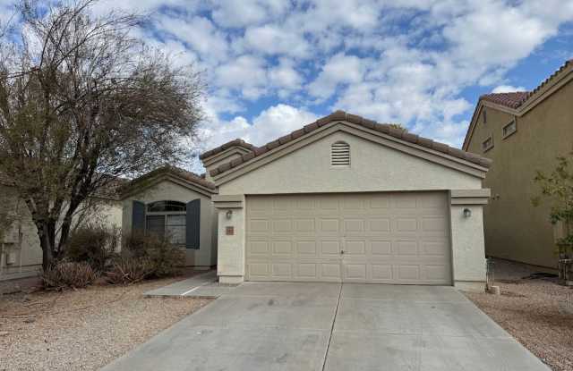 Beautiful 4 Bedroom Home for Rent in Tolleson! **NEW CARPET** photos photos