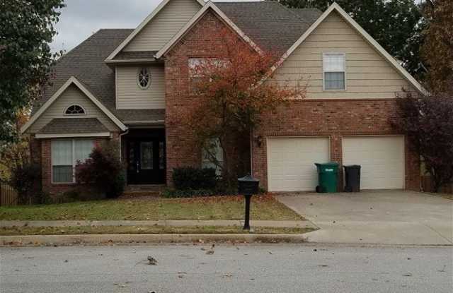 6136 W Knoll View Way photos photos 6136 W Knoll View Way photos photos