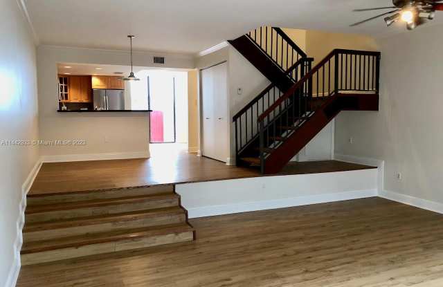 3019 NE 183rd Ln Gallery 4