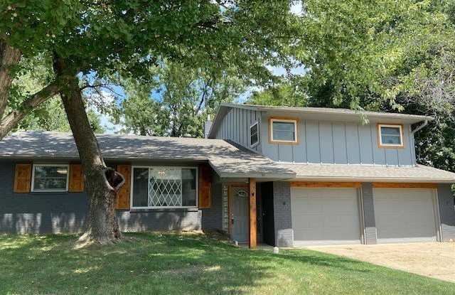 2202 Monticello Avenue photos photos 2202 Monticello Avenue photos photos
