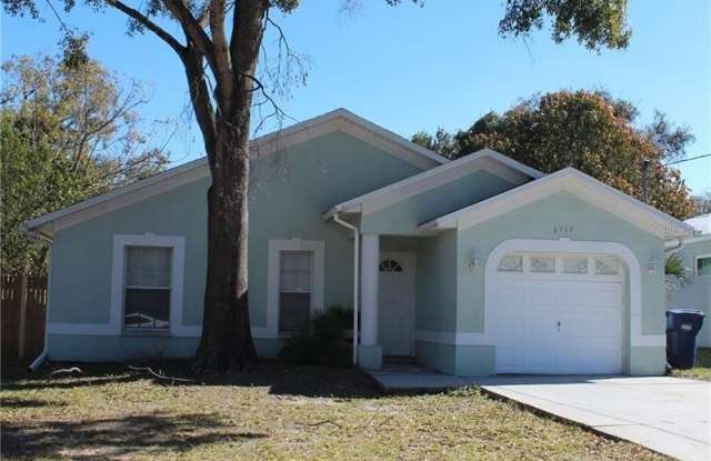 8713 N TANGERINE PLACE photos photos