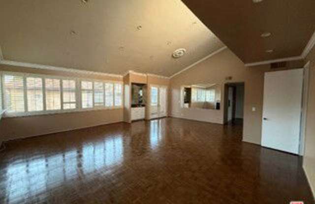 1500 Camden Avenue - 1500 Camden Avenue, Los Angeles, CA 90025