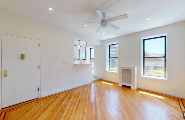 85 Hanson Place photos photos