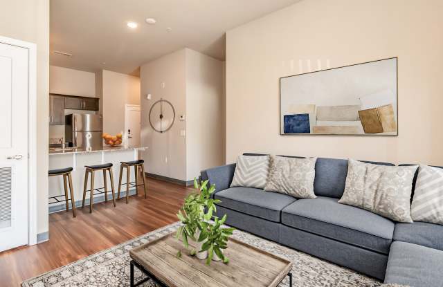 Cambium Apartments photos photos Cambium Apartments photos photos