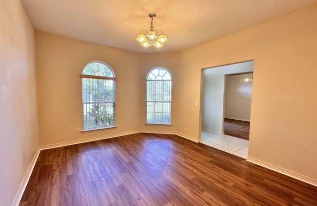 1432 Roebling Trl Gallery 3